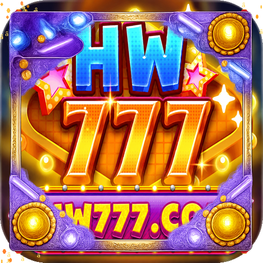 hw777 — galeri pratinjau - APK Resmi