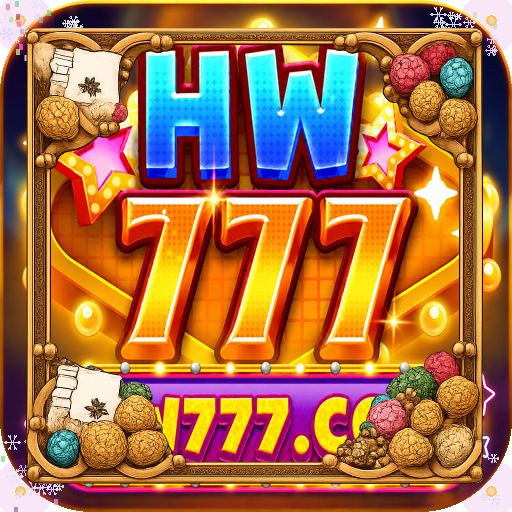 hw777 — galeri pratinjau Resmi APK